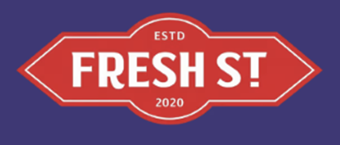 Fresh St!