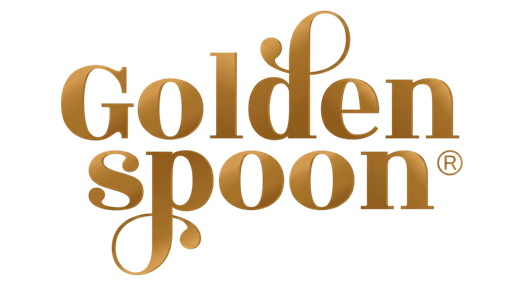 Golden Spoon